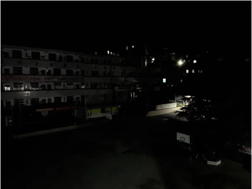 1637055148703040.png 微信图片_20211116173156.png