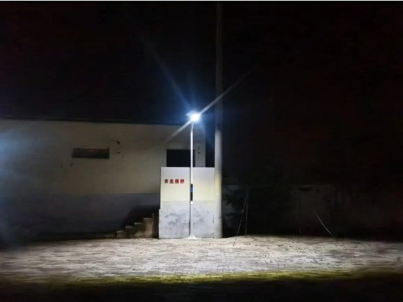 1637056235372157.png 2-1.png