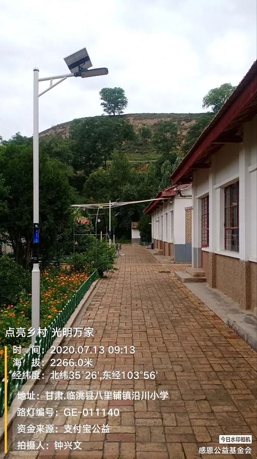 1637117505676443.png 1637117505676443.png