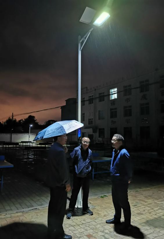 1637117985340308.png 7-1.png