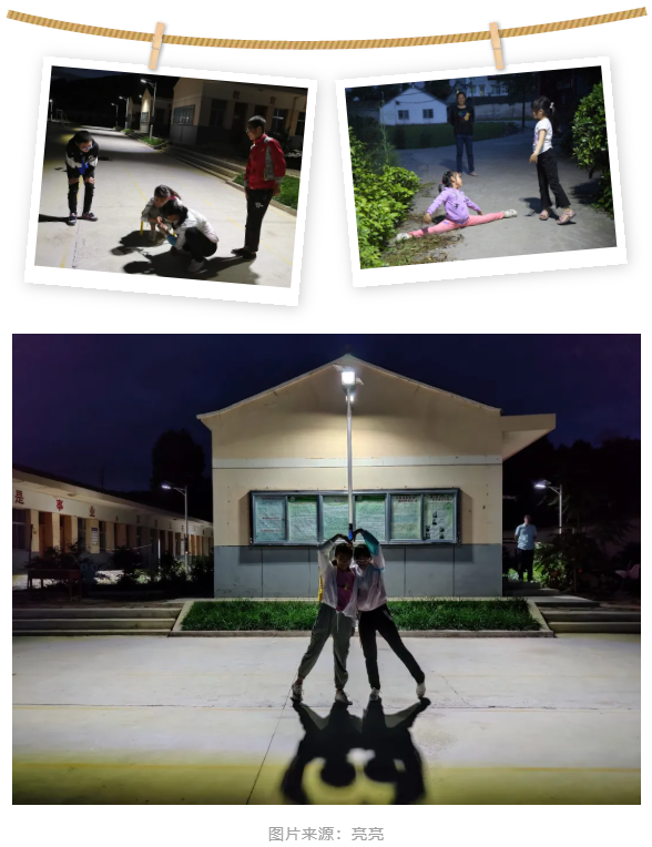 1637118340734606.png 8-1.png