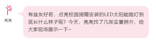 1637118434449142.png 1-1.png