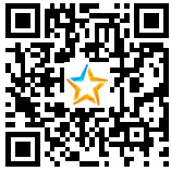 1637119018310708.png 10-1.png