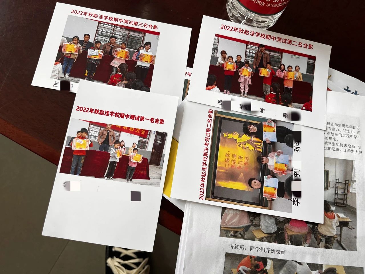 1692341599315778.jpg 1692341599315778.jpg