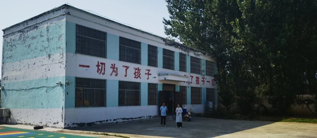 1692341706820365.jpg 1692341706820365.jpg