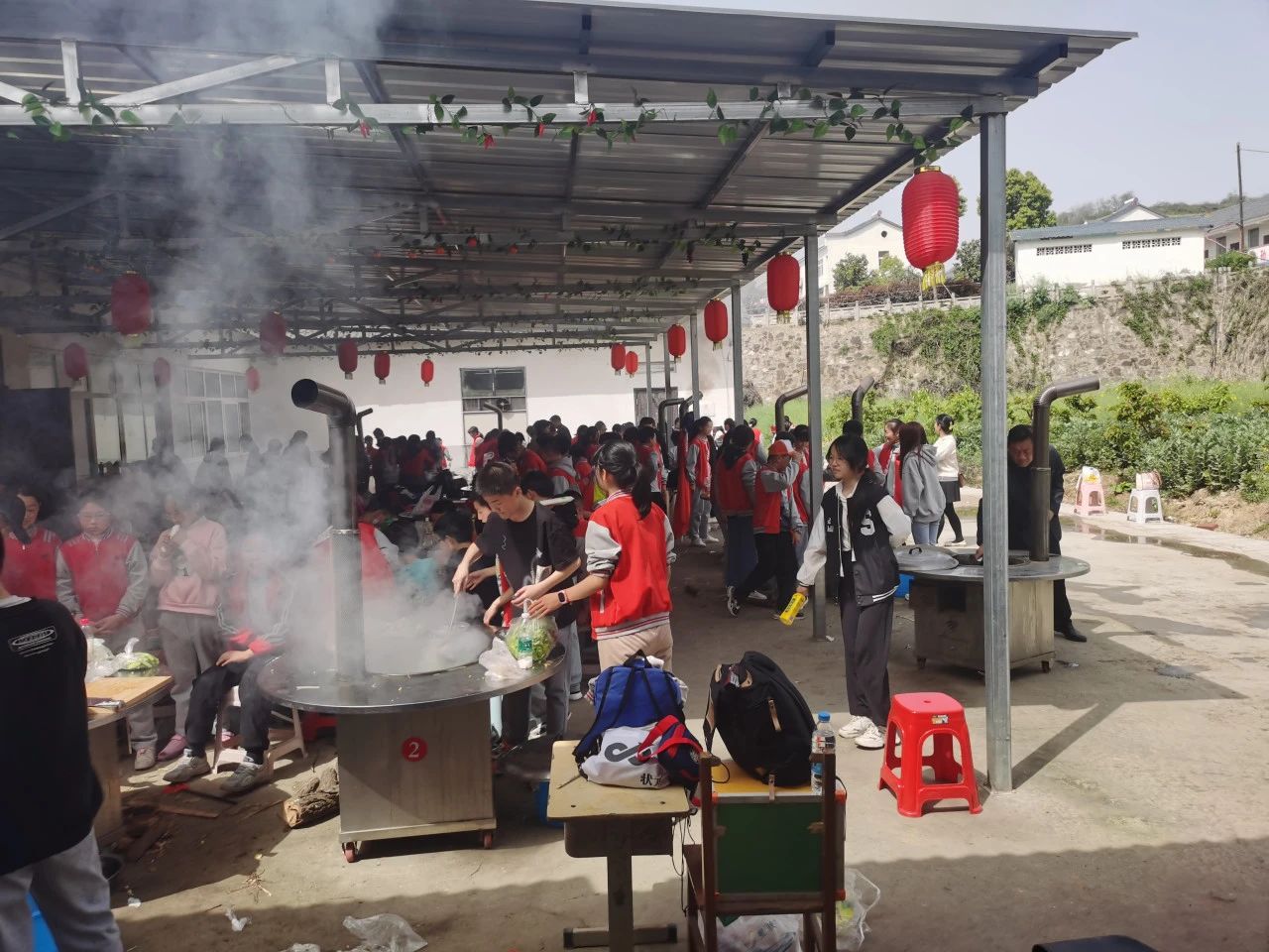 1692348383783291.jpg 1692348383783291.jpg