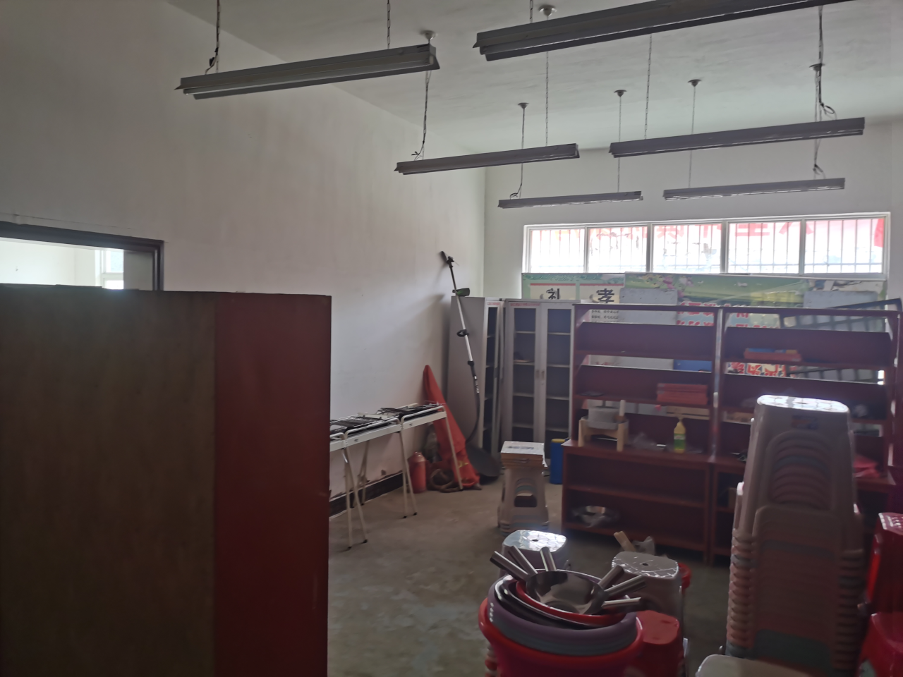 1692348556842217.png 1692348556842217.png