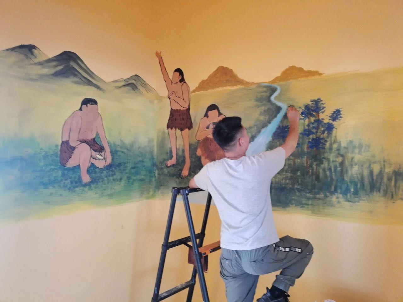 1692348616739307.jpg 1692348616739307.jpg