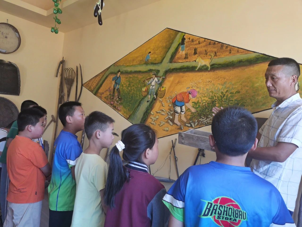 1692348738545068.jpg 1692348738545068.jpg