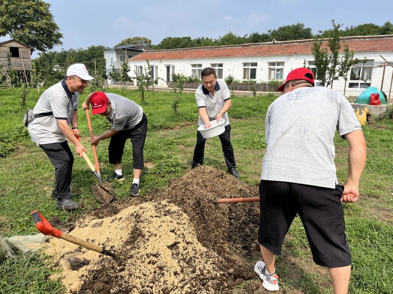 1692348835976938.jpg 1692348835976938.jpg