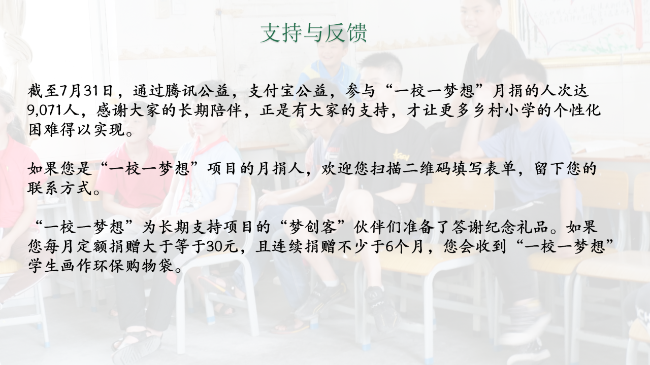 1692348896256728.png 1692348896256728.png